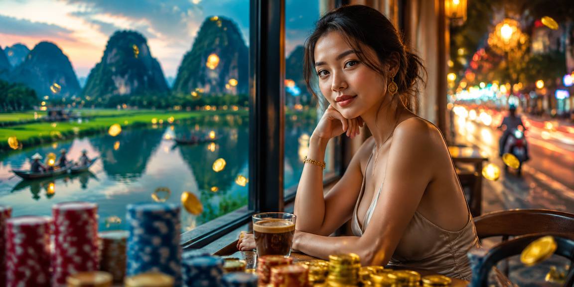 ga54 Sản Phẩm Slot
