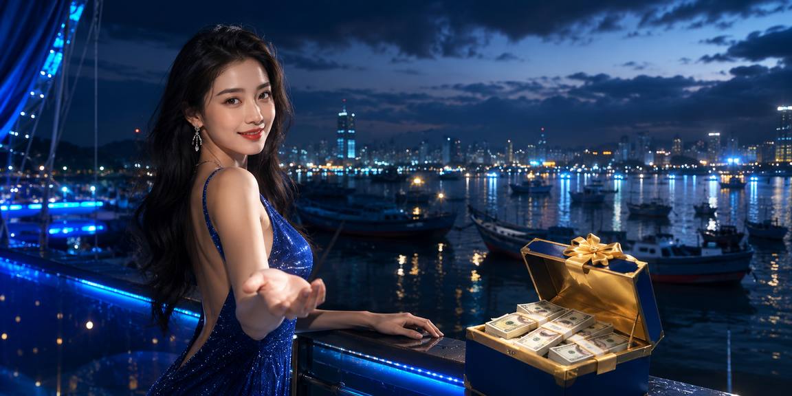 ga54 Tìm câu trả lời nhanh về tài khoản và thanh toán