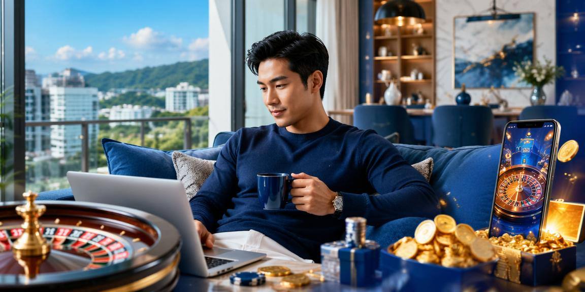 ga54 Những điều bạn cần biết khi bắt đầu