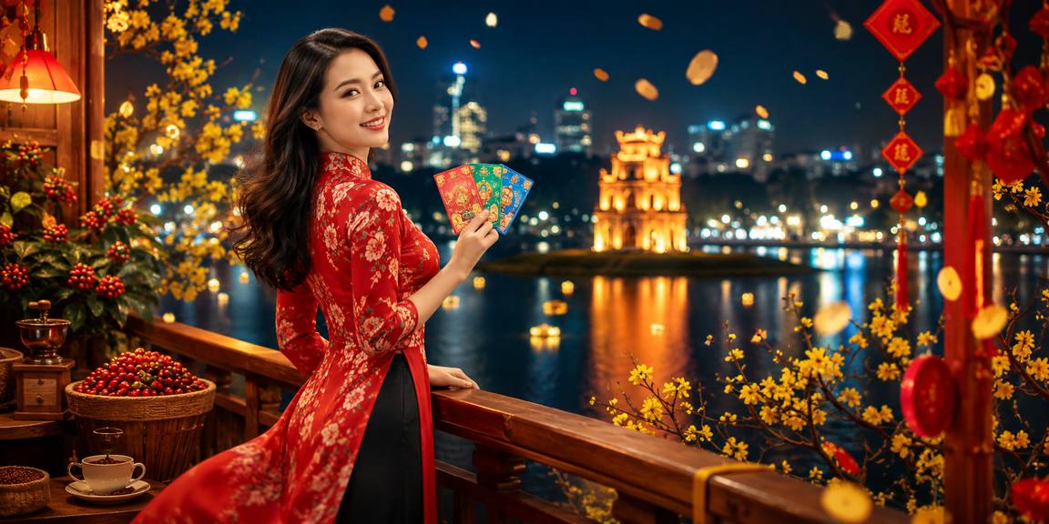 ga54 Những Gì Có Trong Sảnh Slot Của Chúng Tôi