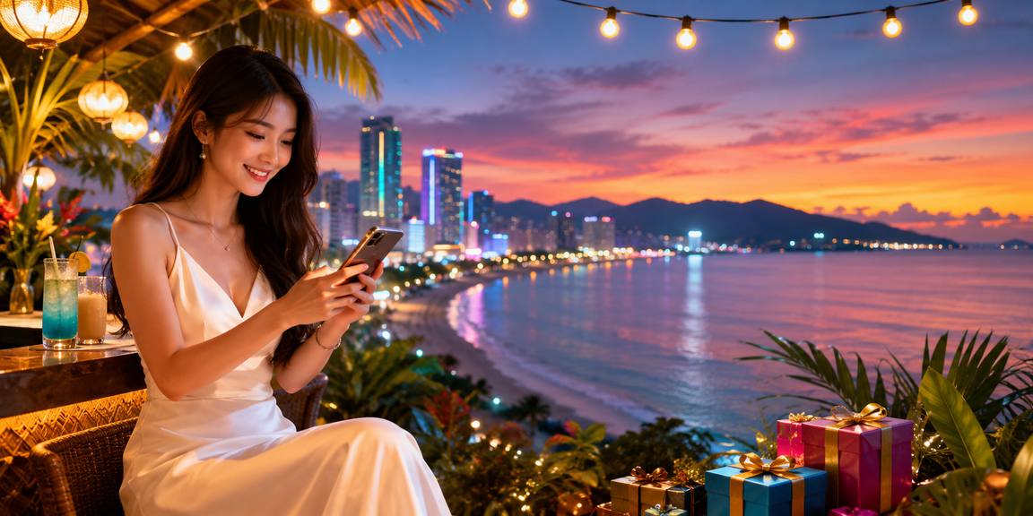ga54 Bàn chơi trực tiếp, slot và thể thao — tất cả trong một tài khoản