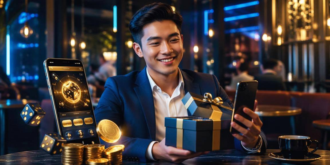 ga54 Điều khoản và chính sách tại ga54