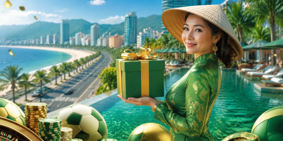 ga54 Tải ứng dụng ga54 – Vào sảnh ngay trên điện thoại